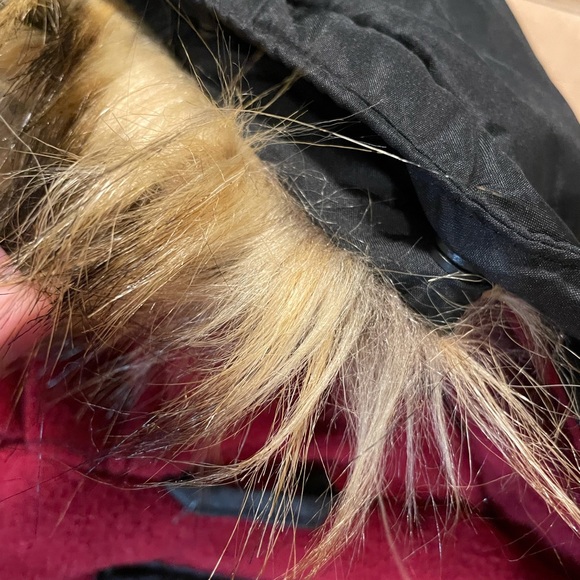 DKNY  Snowsuit - Picture 6 of 14